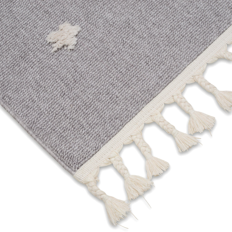 SLEEPY Covor cameră