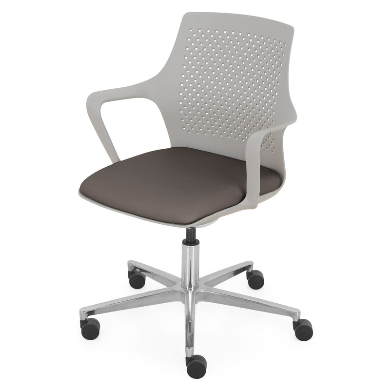 MERIDIAN Scaun birou