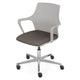 MERIDIAN Scaun birou