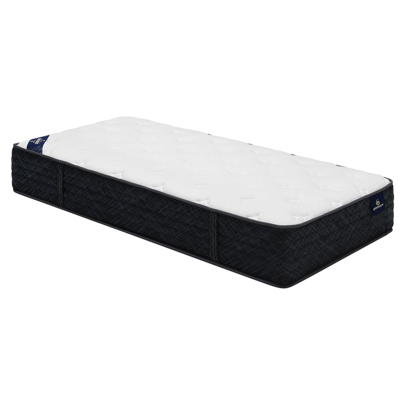 SERTA PERFECT SLEEPER ADORING NIGHT Saltea