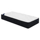 SERTA PERFECT SLEEPER ADORING NIGHT Saltea
