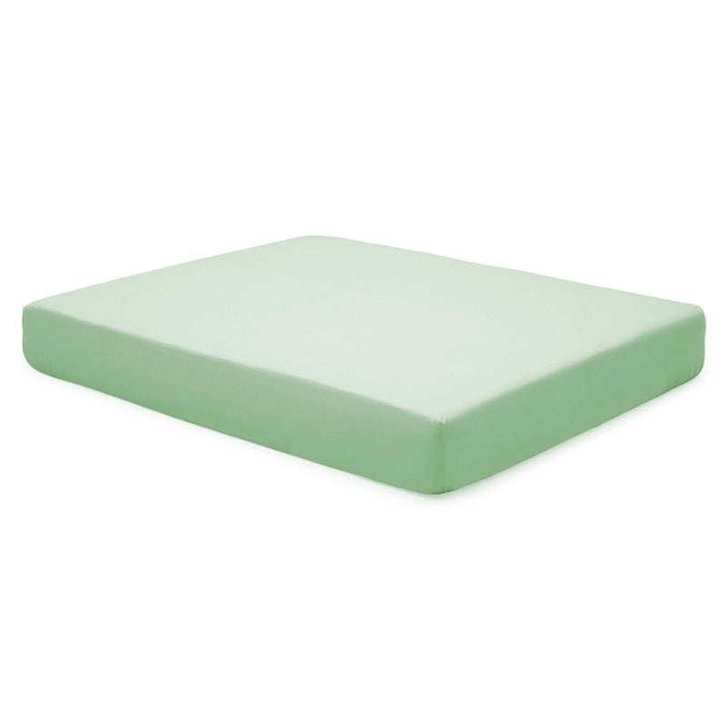 FAITH Husă saltea, 90x200x30cm