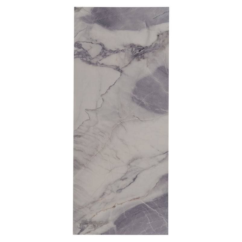 DECORIF Set 3 panouri decorative pentru perete