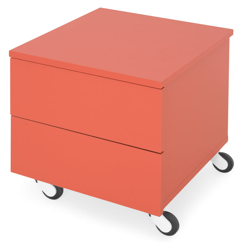 LUCY Mobilier dormitor copii