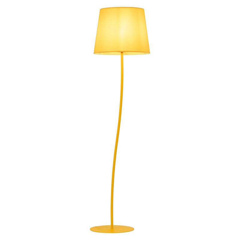 NICOL Lampadar 1x15W E27