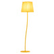 NICOL Lampadar 1x15W E27