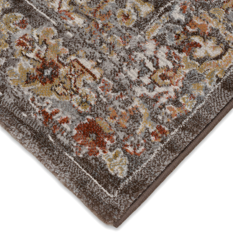 SANBIO39 Covor cameră