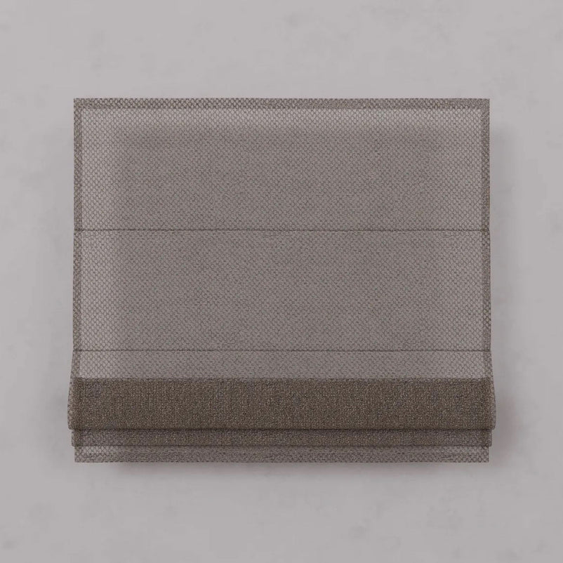 SPARKLING Material textil