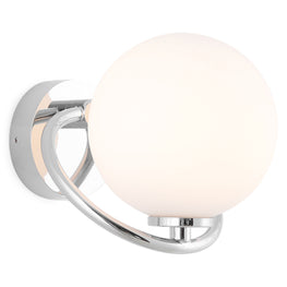 SCOPO Aplică 1x40W G9