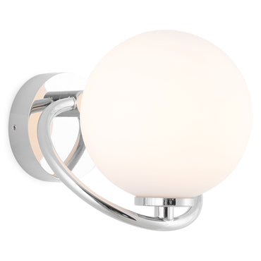 SCOPO Aplică 1x40W G9