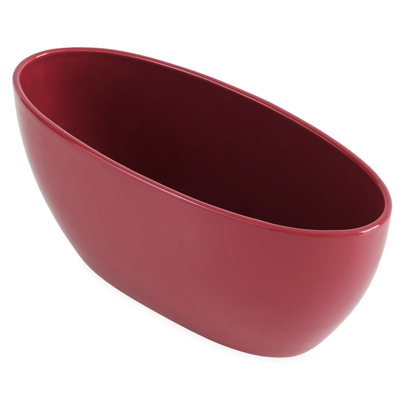 AKADIA Vas decorativ