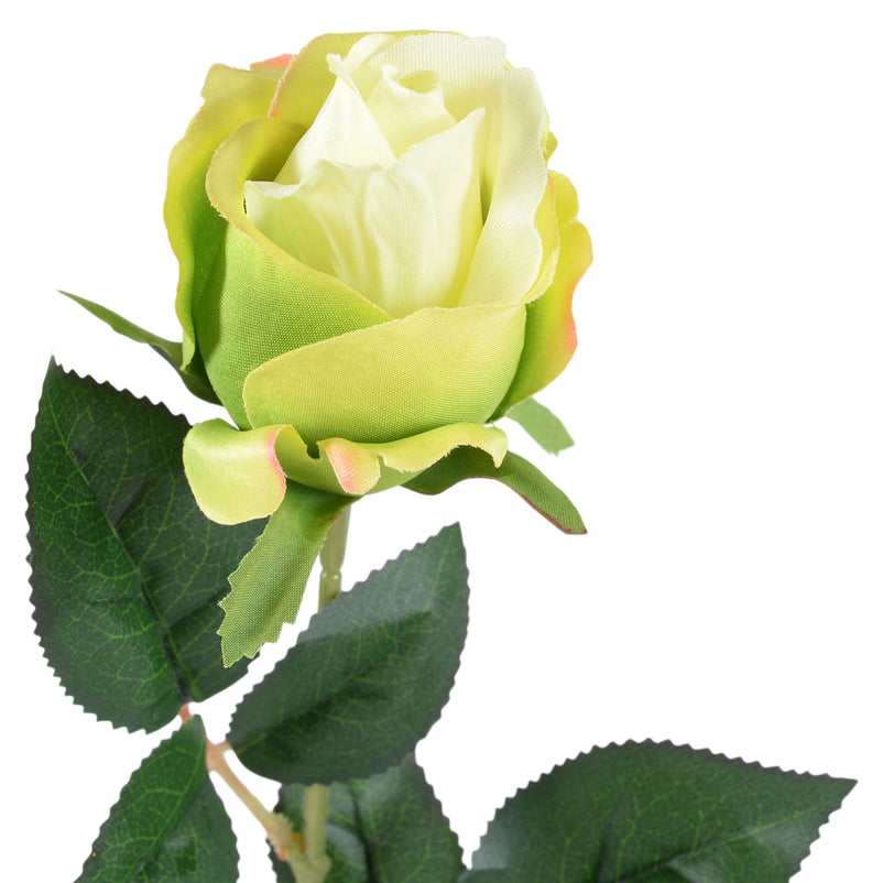 ROSE Floare artificială