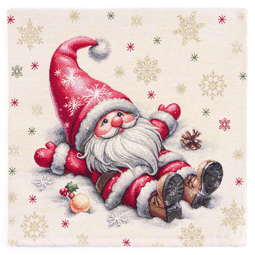 FELIX Pernă decorativă, 45x45cm