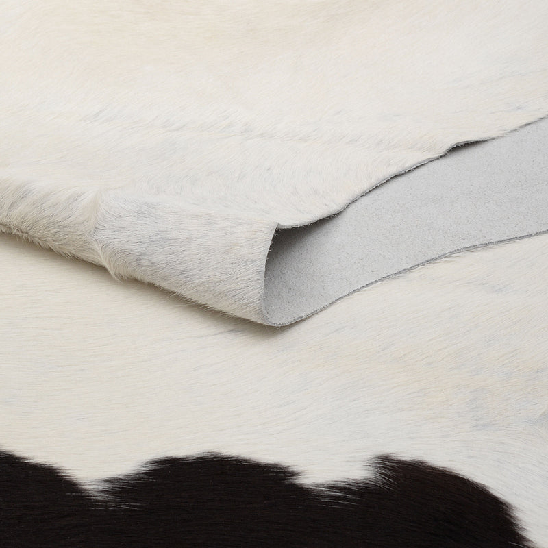 COW HIDE73 Covor cameră