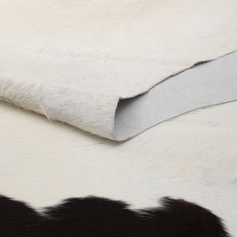 COW HIDE73 Covor cameră