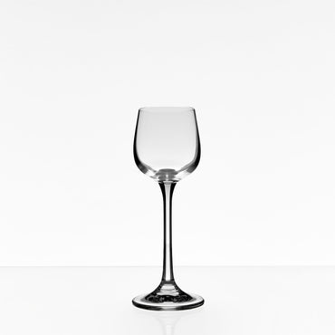 STRIX Set 6 pahare lichior, 60ml