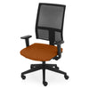 CHOICE Scaun ergonomic birou