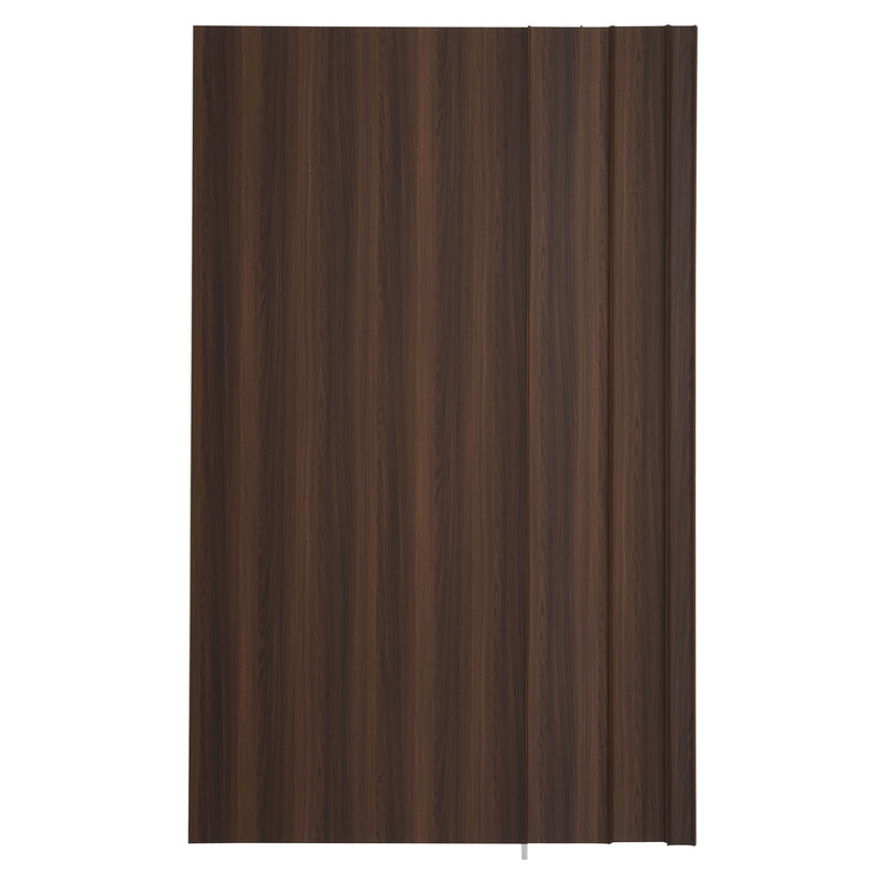 DECORIF Panou decorativ perete