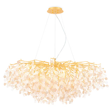 AMARIS Lustră 12x40W G9