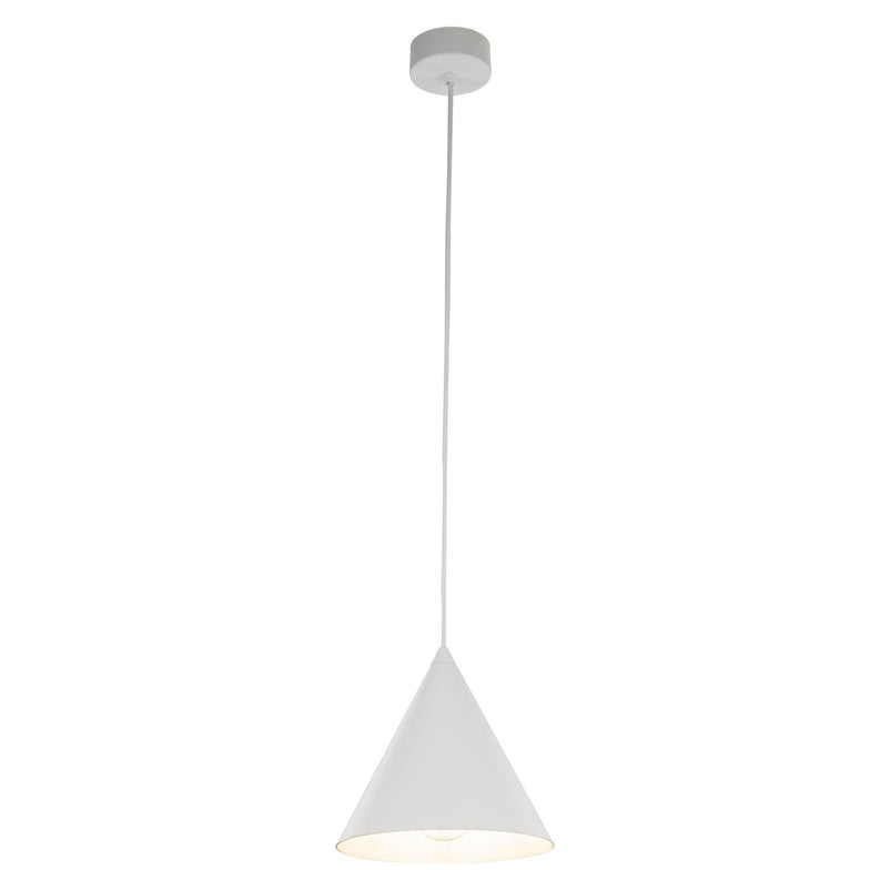 CONO Pendul 1x15W E27