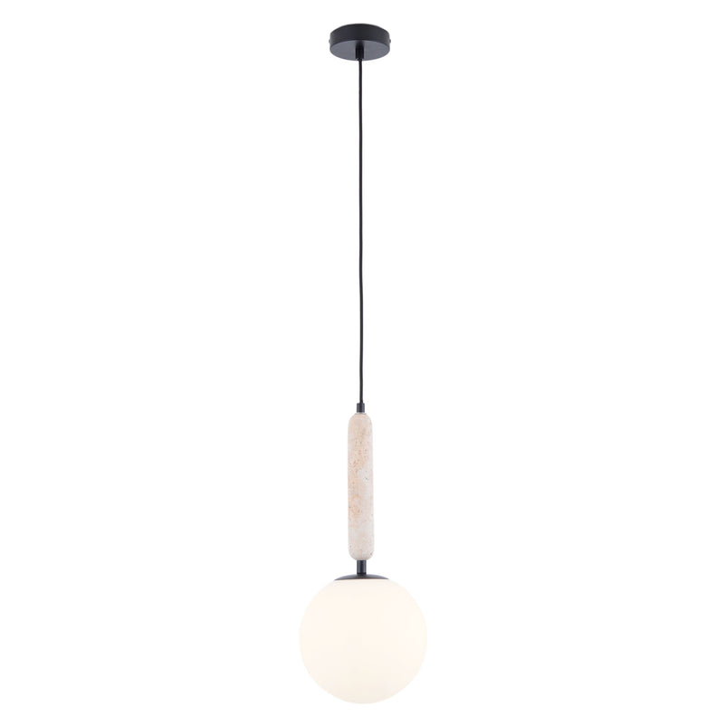 NELIA Pendul 1x40W E27