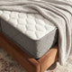 COMFORT Saltea