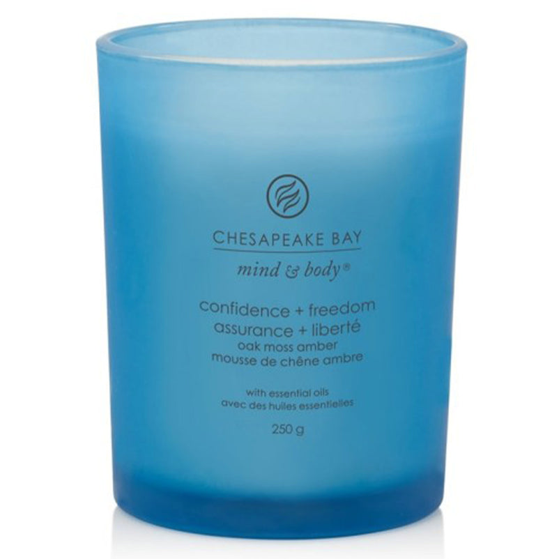 CHESAPEAKE BAY Lumânare parfumată