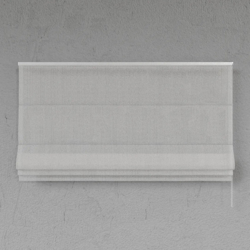 SPECIAL Material textil