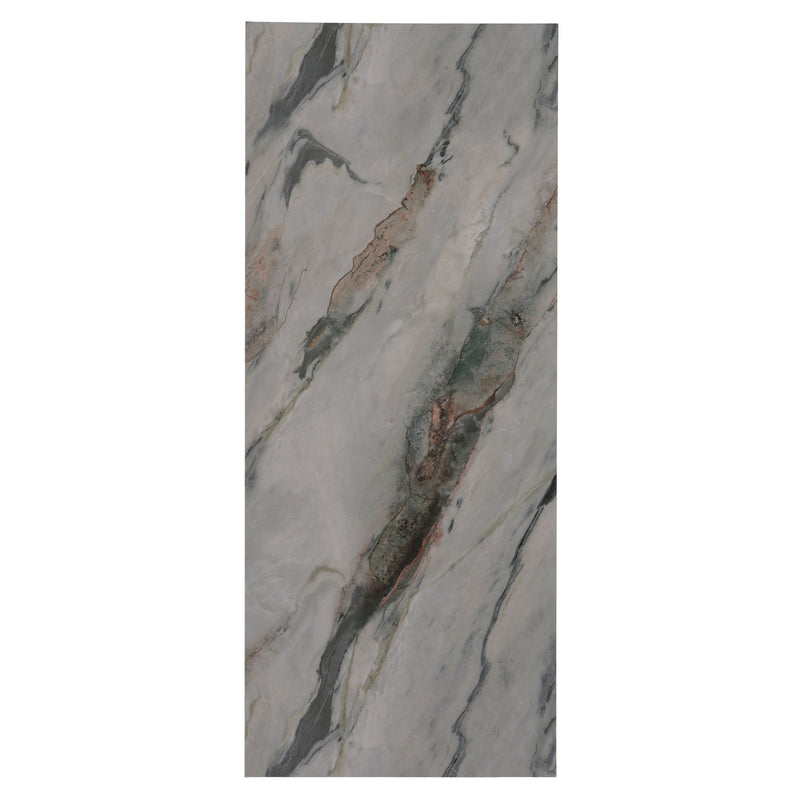 DECORIF Panou decorativ perete
