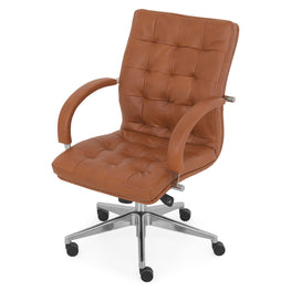 ASTOR Scaun birou