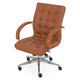 ASTOR Scaun birou