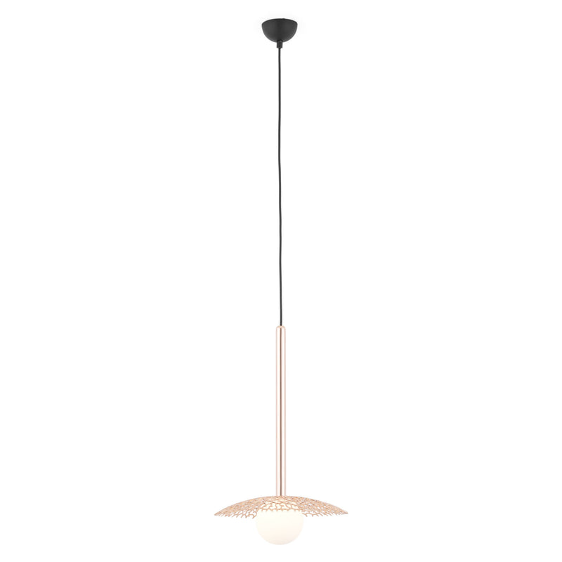 CORELIA Pendul 1x28W G9
