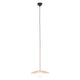 CORELIA Pendul 1x28W G9