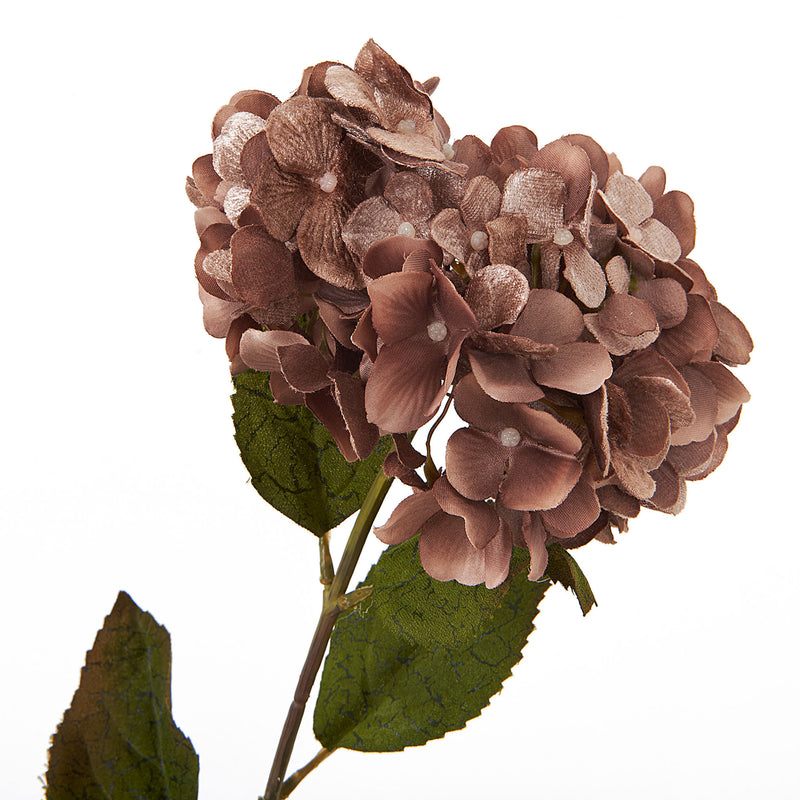 HYDRANGEA Floare artificială