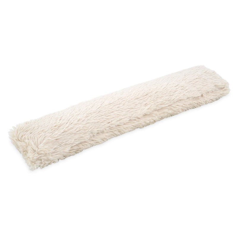 BEAR Pernă ușă, 20x90cm