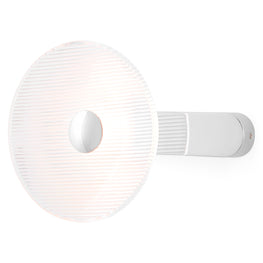 DISCO Aplică 1x8W LED