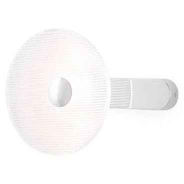 DISCO Aplică 1x8W LED