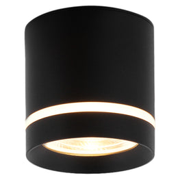 TINY Plafonieră 1x7W LED