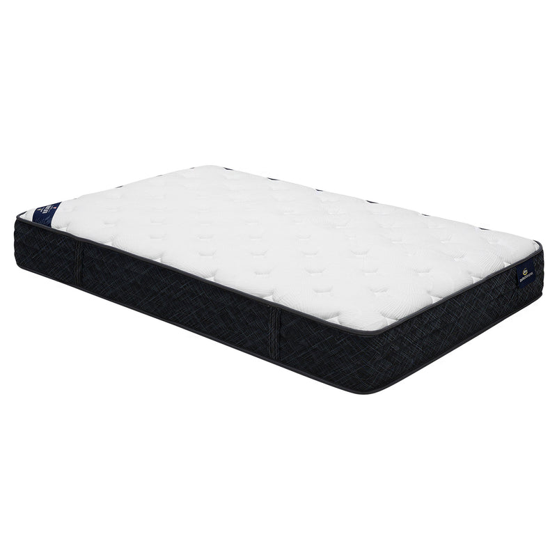 SERTA PERFECT SLEEPER BLUE LAGOON Saltea