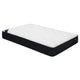 SERTA PERFECT SLEEPER BLUE LAGOON Saltea
