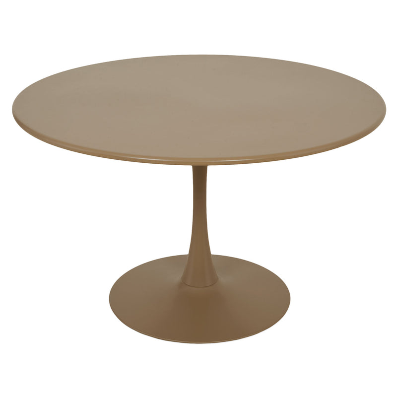 PLEZURO Masă exterior