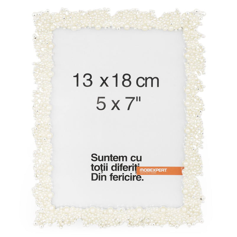 APRIL Ramă foto, 13x18cm