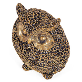 OWL Statuetă