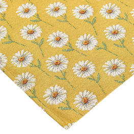 HAZEL I Șervet decorativ masă