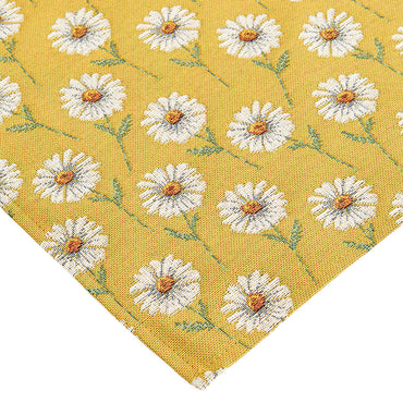 HAZEL I Șervet decorativ masă