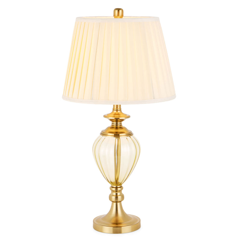 PATRIS Veioză 1x60W E27