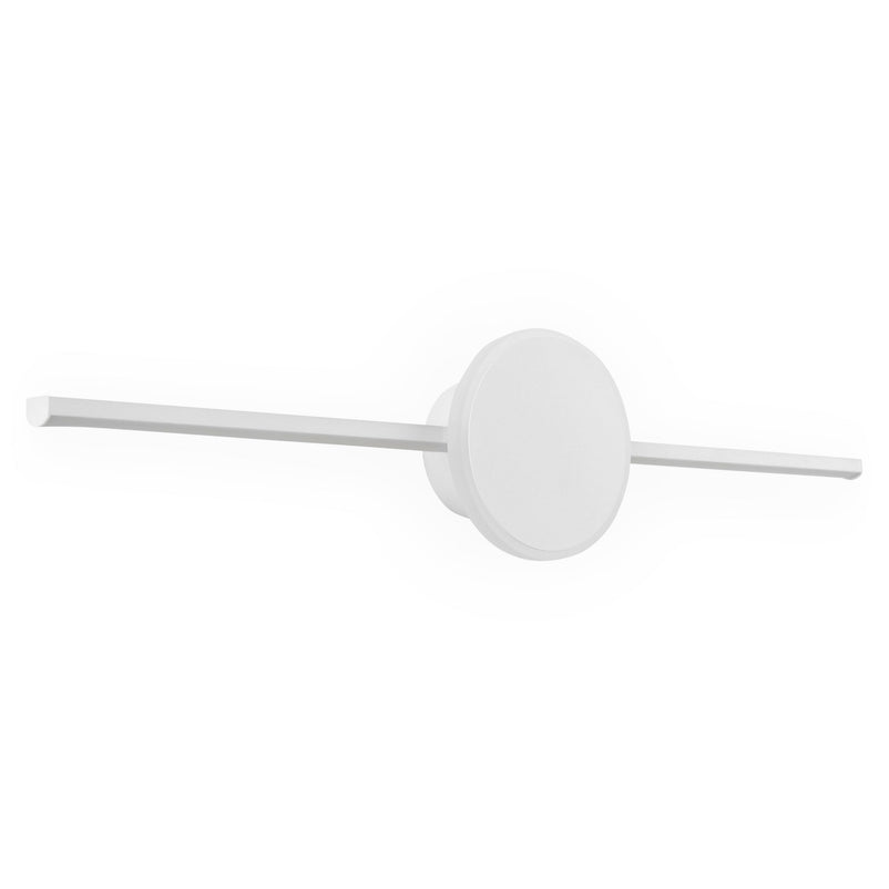 SAMOA Aplică 1x10W LED