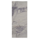DECORIF Panou decorativ perete