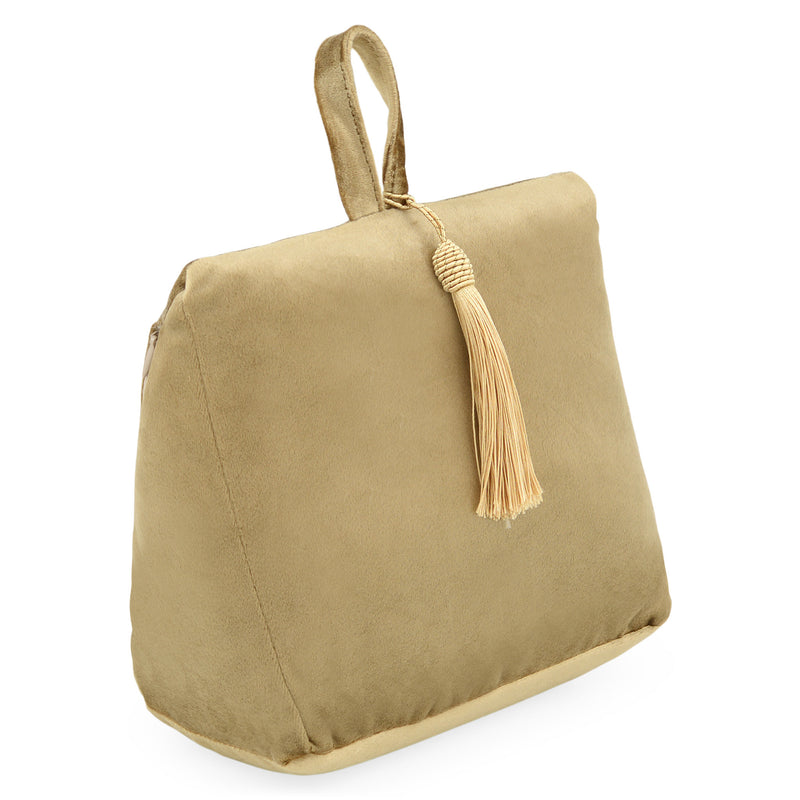 VELVET TRIM Opritor ușă