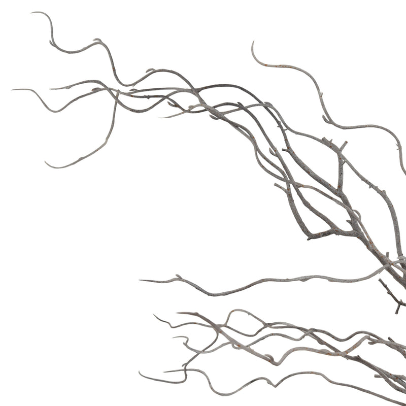 WILLOW Crenguță artificială